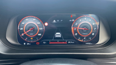 Hyundai i20 1.0T GDi Premium 5dr Petrol Hatchback